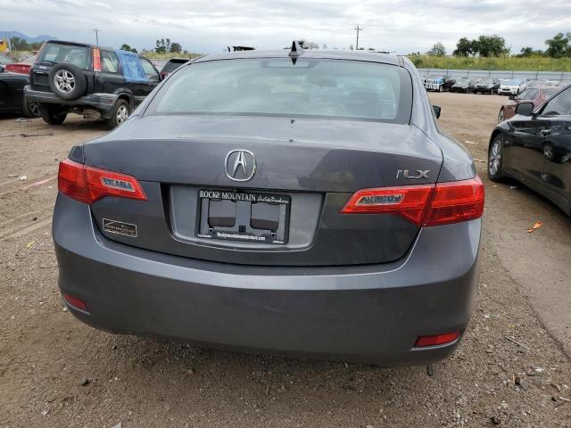 2015 ACURA ILX 20 - 19VDE1F34FE004474