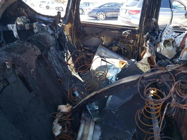 1FMCU0GXXEUE41778 Ford ESCAPE SE
