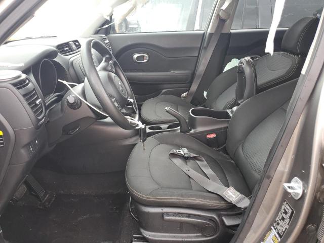 KNDJP3A51E7041070 KIA SOUL +