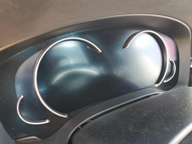 2018 BMW 530E - WBAJA9C50JB033421