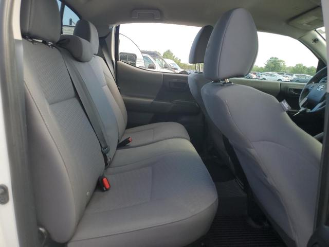 3TMCZ5AN2MM387485 Toyota Tacoma Double Cab
