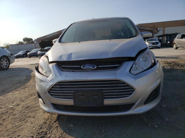 1FADP5AU4FL108467 Ford C-MAX SE