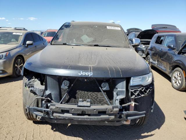 1C4RJFBG6FC844424 Jeep Grand Cherokee Limited