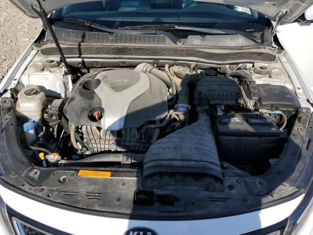 5XXGR4A69FG443723 KIA OPTIMA SX
