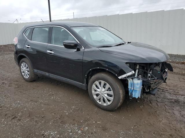 Vin: knmat2mv6fp527165, lot: 65442393, nissan rogue s 20154