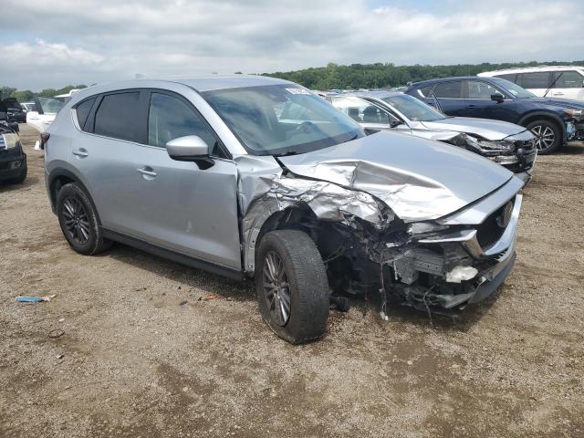 JM3KFACM0K1655176 | 2019 MAZDA CX-5 TOURI