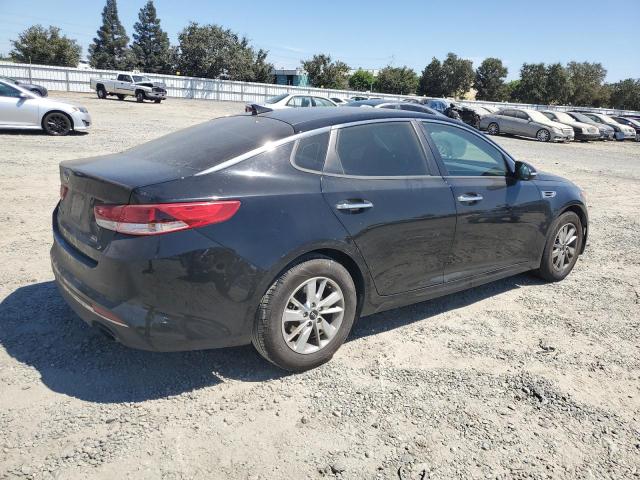 5XXGT4L32HG144369 KIA Optima Lx