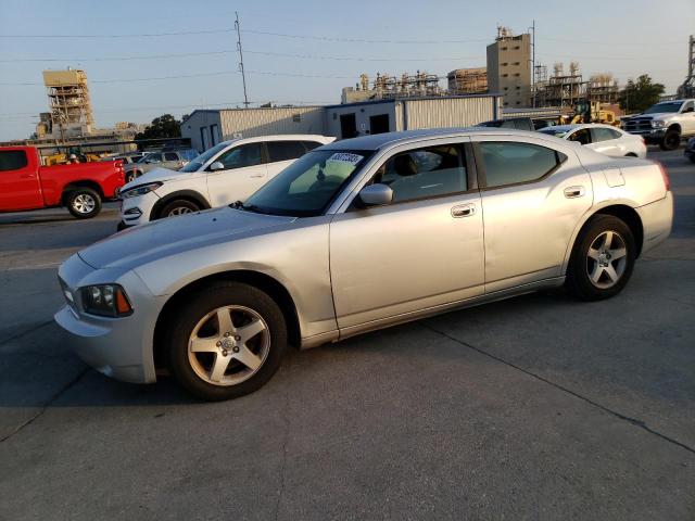 2010 Dodge Charger 