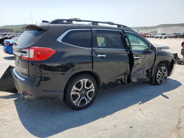 4S4WMAWD5P3420730 Subaru Ascent Touring