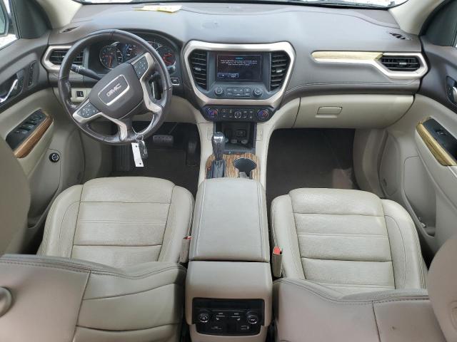 2019 GMC ACADIA 1GKKNXLS1KZ208701