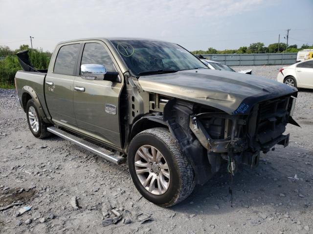 Vin: 1c6rr7pt4ds698247, lot: 61904283, ram 1500 longhorn 20134