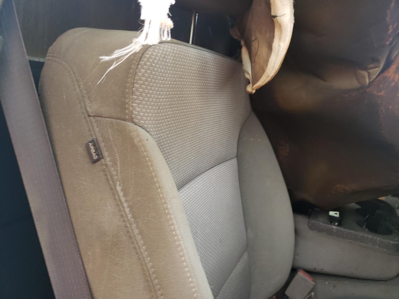 1HTKHPVK9LH286900 CHEVROLET ALL Models 2020