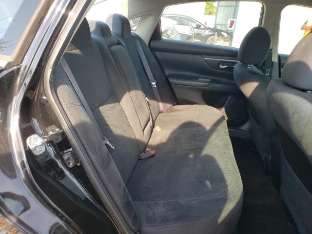 1N4AL3APXFC461762 Nissan ALTIMA 2.5