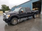 2016 FORD F250 SUPER - 1FT7W2B6XGEC03923