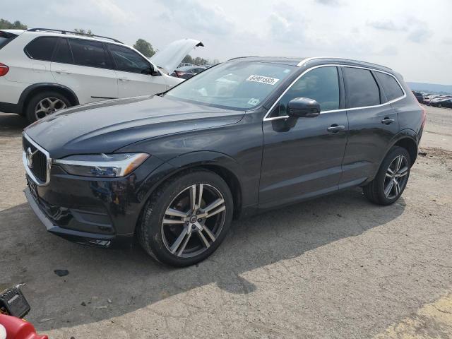 VOLVO-XC60-YV4102RK6M1887038