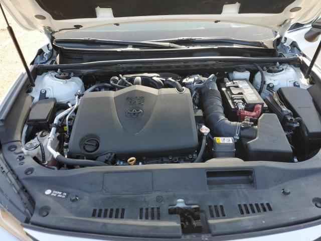 2022 TOYOTA AVALON TOU 4T1HZ1FB3NU072362