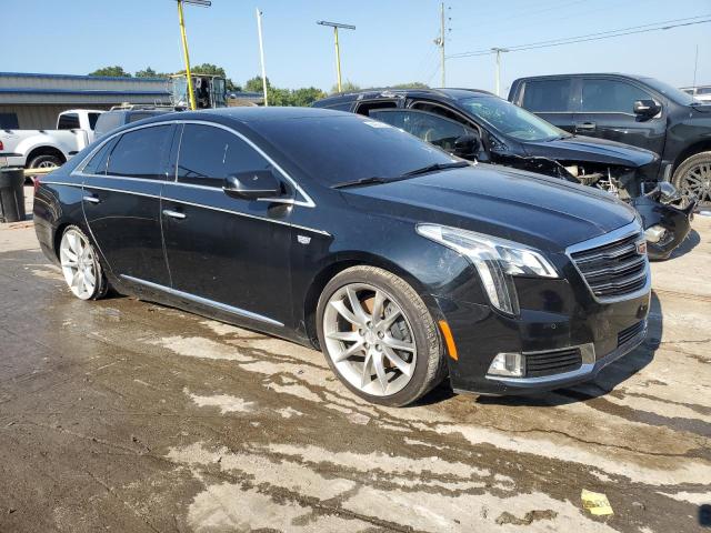 2019 CADILLAC XTS PREMIU - 2G61P5S34K9140018
