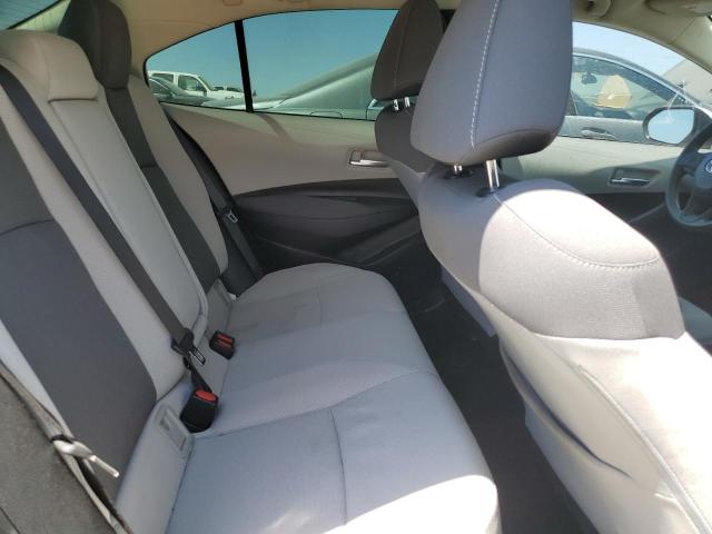 5YFEPRAE3LP125312 Toyota COROLLA LE