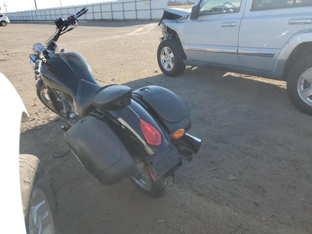 2006 VICTORY MOTORCYCLES VEGAS 8-BA - 5VPAB26D563006244