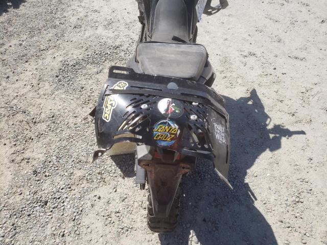 2020 HONDA CRF1100 A JH2SD1015LK000071