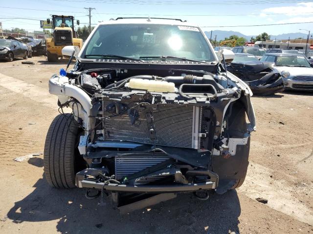 1FMJK2AT3MEA44551 Ford Expedition Max Limited