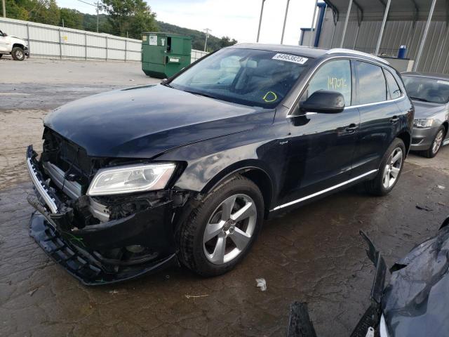 AUDI-Q5-WA1C8BFP5EA018186