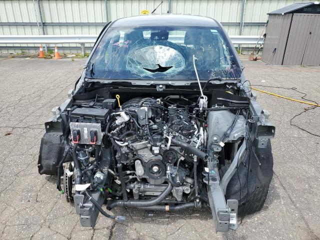 VIN 1C4RDJDGXPC555605 2023 DODGE DURANGO no.5