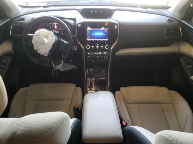 4S4WMAFD8K3412324 Subaru Ascent Premium