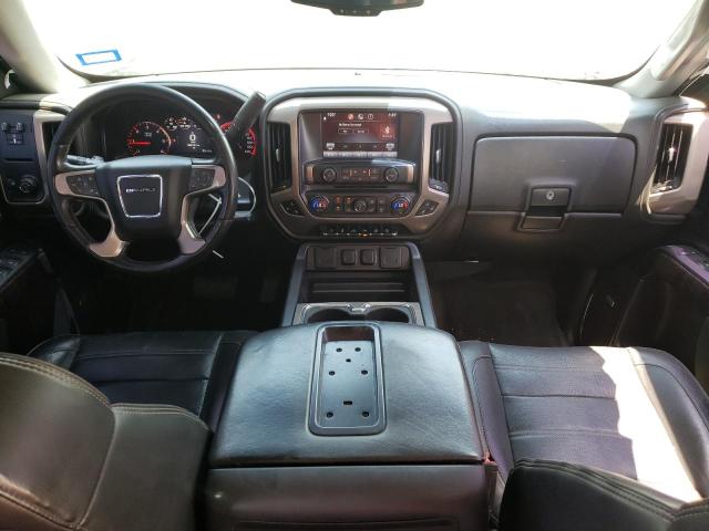 3GTP1WEJ1FG513164 GMC Sierra C1500 Denali