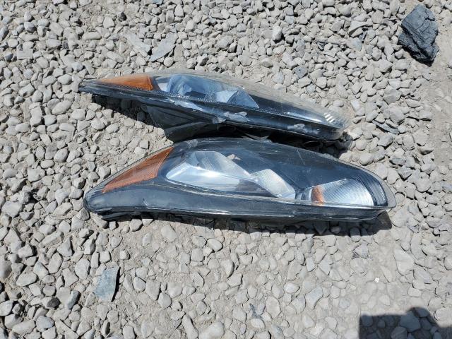 3FADP4EJ1HM115193 Ford FIESTA SE
