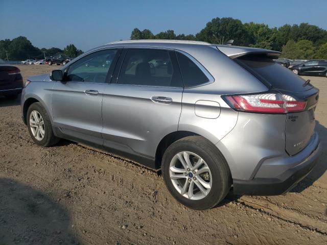 2FMPK3J95LBB25856 Ford Edge SEL 2