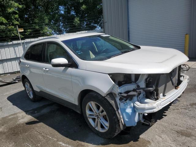 2FMPK4J92LBA18124 2020 FORD EDGE, photo no. 4