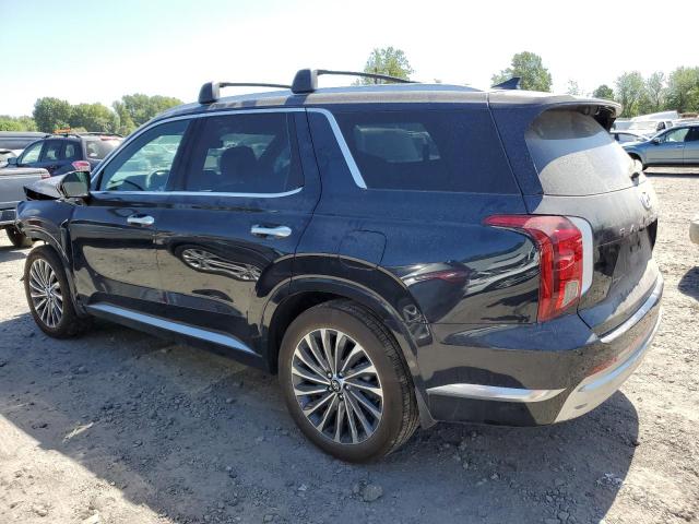 KM8R7DGE9PU597935 Hyundai Palisade C 2