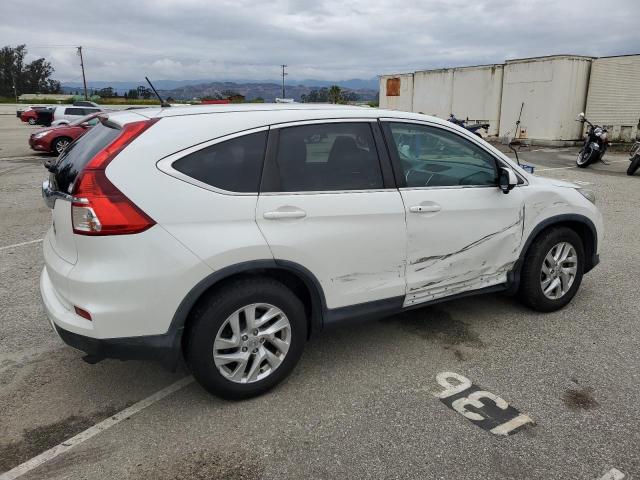 5J6RM3H5XGL011443 Honda CR-V EX