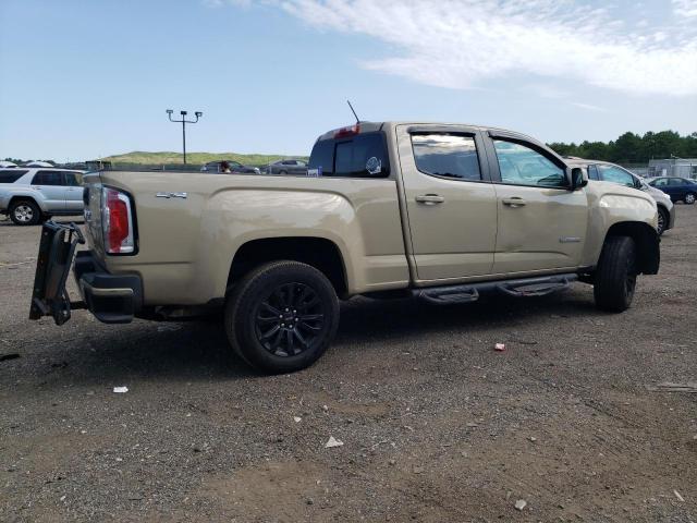 Vin: 1gtg6cen8m1126576, lot: 61876303, gmc canyon elevation 20213