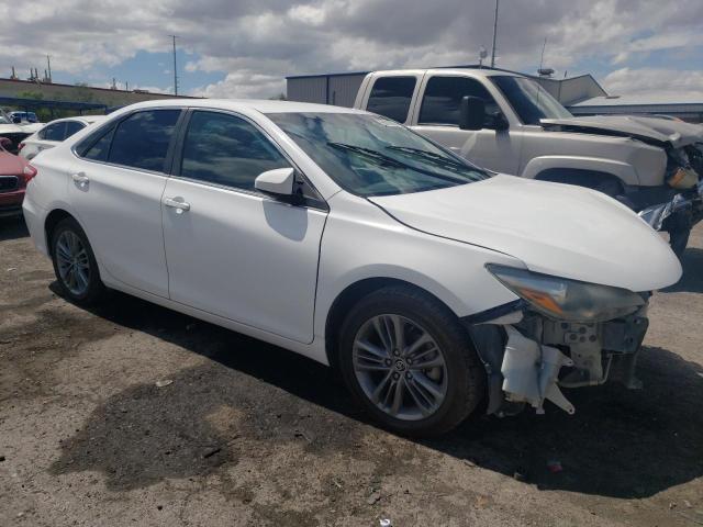 4T1BF1FKXFU051573 Toyota CAMRY LE