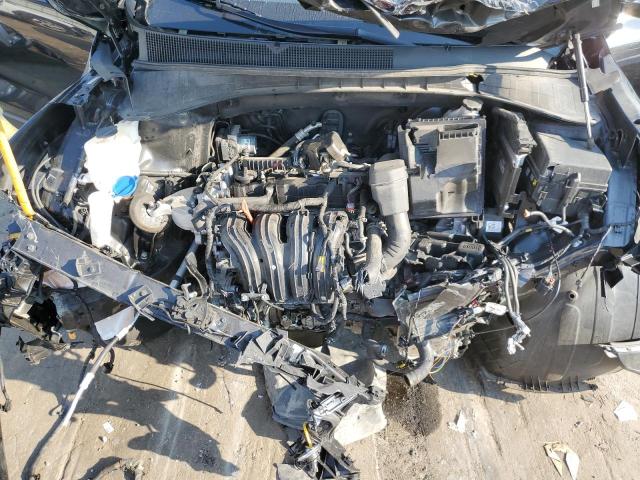 5XYPG4A30LG682435 KIA SORENTO L