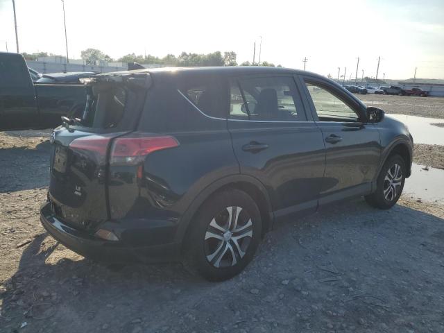 JTMBFREV8JJ214424 Toyota RAV4 LE