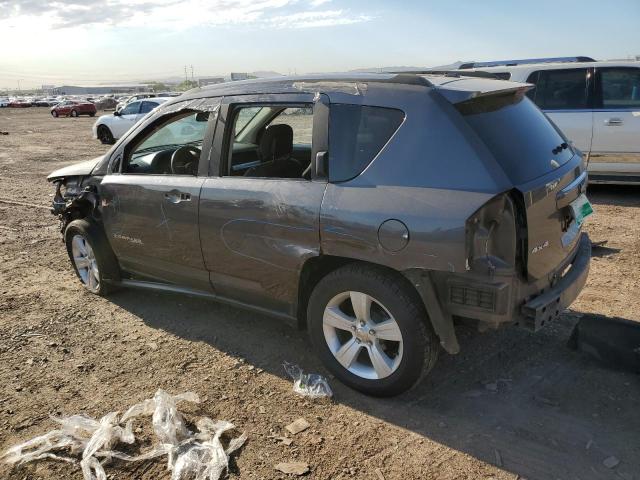 2016 JEEP COMPASS SP - 1C4NJDBB1GD638284