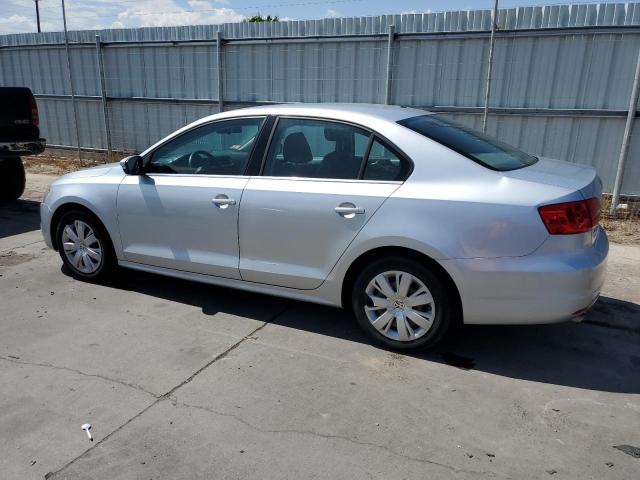 Vin: 3vwbp7aj4dm387575, lot: 65303093, volkswagen jetta se 20132