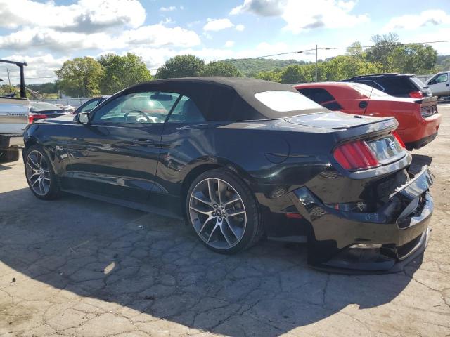 1FATP8FF6F5366372 2015 FORD MUSTANG - Image 2