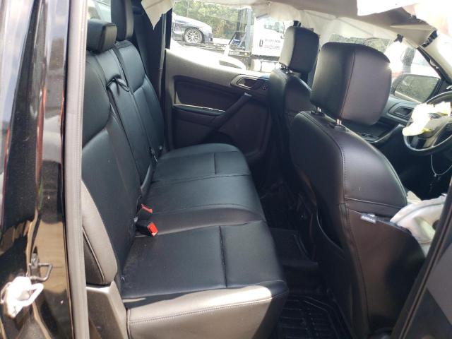 1FTER4EH5PLE19004 Ford RANGER XL