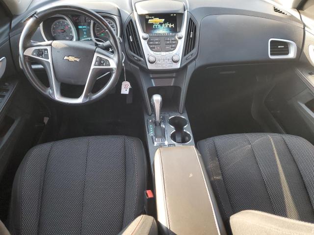 2GNALBEK5E6347704 | 2014 CHEVROLET EQUINOX LT