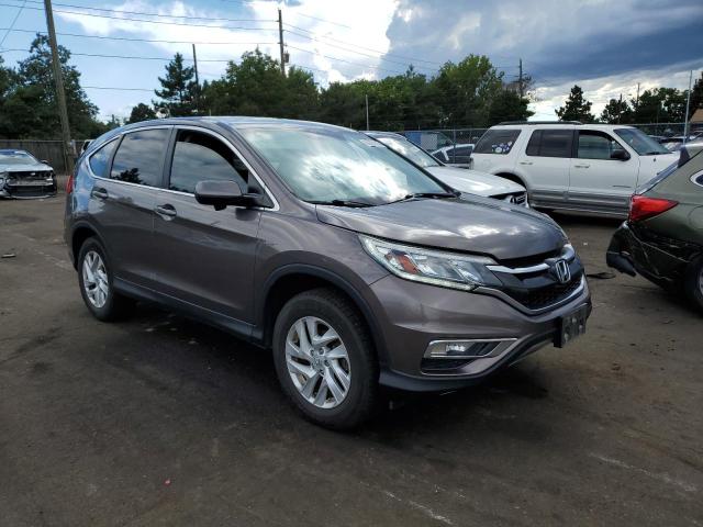 Vin: 2hkrm4h54gh656752, lot: 62432133, honda crv ex 20164