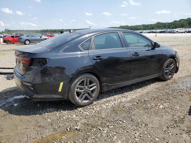 3KPF34AD5ME357066 Kia Forte GT L 3