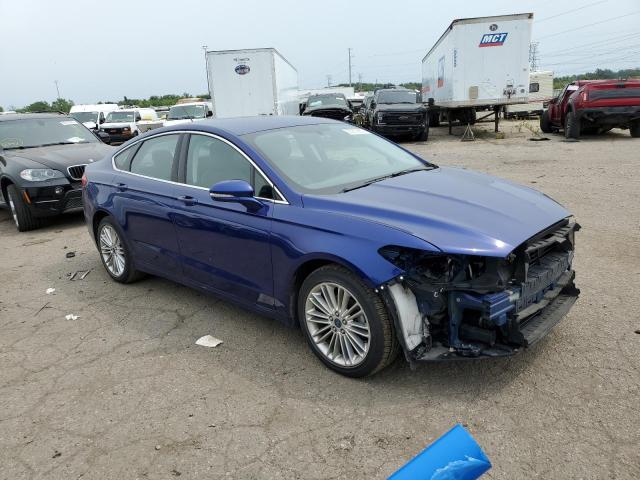 3FA6P0T90GR278249 2016 FORD FUSION, photo no. 4