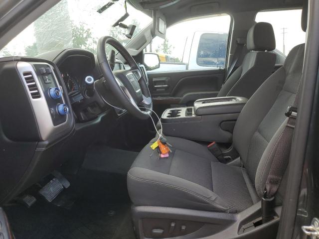 3GTU2MEC5HG273755 GMC Sierra K1500 Sle