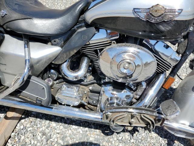 2003 HARLEY-DAVIDSON FLHRCI ANN 1HD1FRW423Y728943