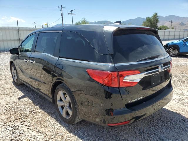 5FNRL6H72KB033900 HONDA All Models 2019