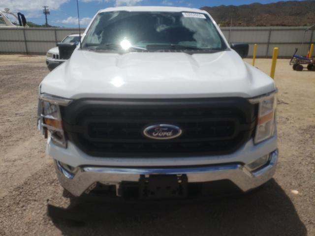 1FTEW1CP2MFC35098 Ford F-150 F150 SUPER 5